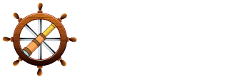 branding logo